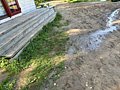 Фото 10 из отзыва о загородном клубе Хуторок Озерный