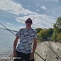 Фото 5 из отзыва о турбазе Адмирал