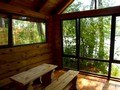 Комната отдыха