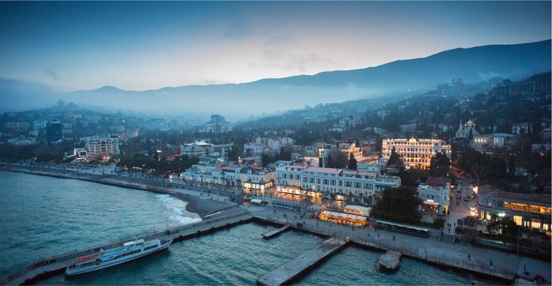 Отель Вилла Елена (Villa Elena), Крым, Ялта Ялта Алупка Кореиз Курпаты Ореанда Симеиз Мисхор Гурзуф Массандра