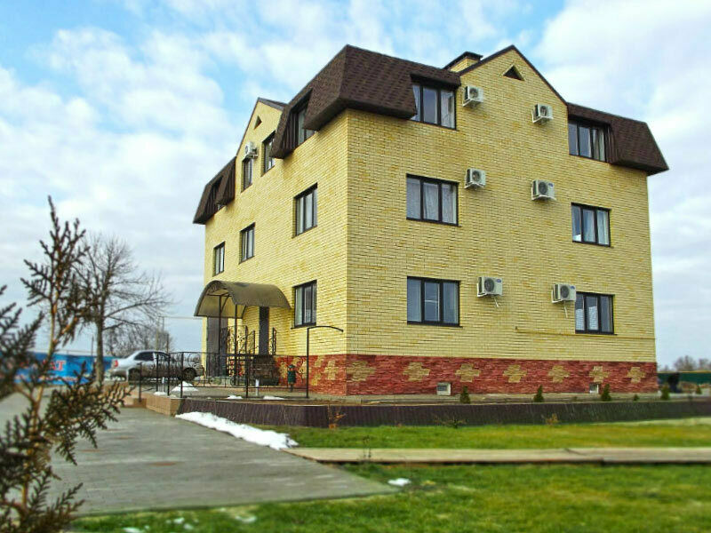 База отдыха Каралат, Астраханская область, Камызякский район село Каралат Камызякский район село Чапаево Кировский село Раздор село Жан-Аул