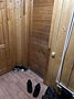 Фото 9 из отзыва о базе отдыха Серебряный Ключ