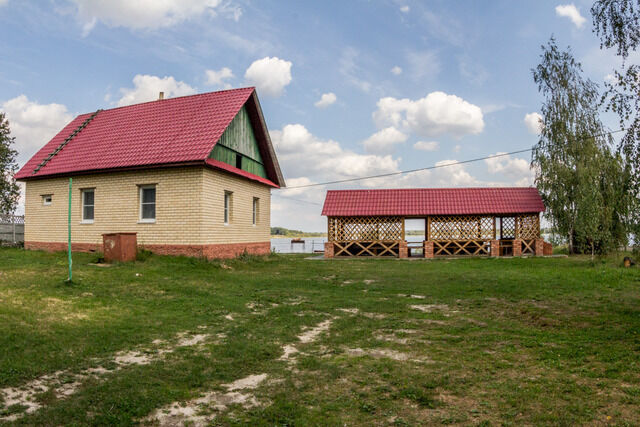 Агроусадьба Дом Рыбака, Гомельская область, Гомель