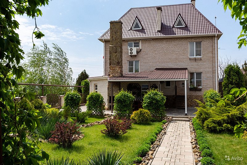 Гостевой дом B&B, Астраханская область, Астрахань Астрахань Кировский район