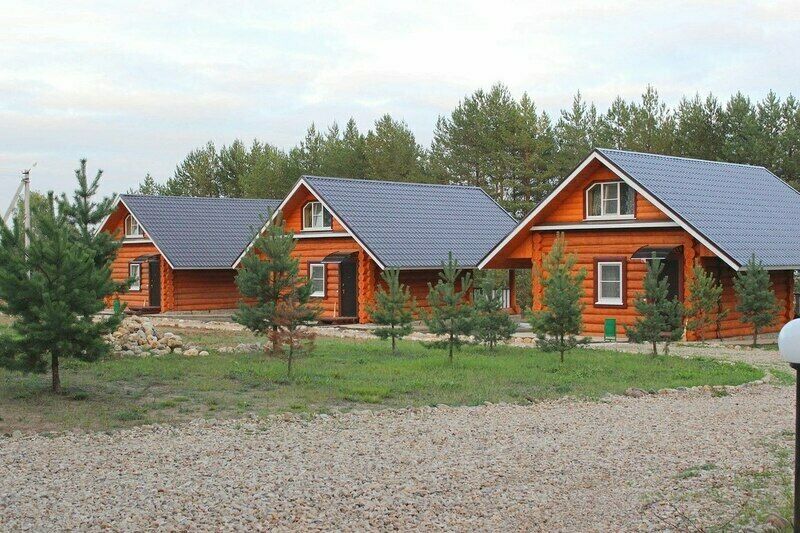 Заполек, Тверская область: фото 3