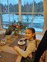 Фото 5 из отзыва о парк-отеле Чеснава