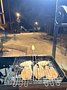 Фото 31 из отзыва о базе отдыха ALDI-Karelia
