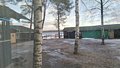 Фото 3 из отзыва о базе отдыха Онего-Клуб