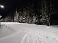 Фото 5 из отзыва о базе отдыха Онего-Клуб