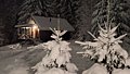 Фото 3 из отзыва о гостевом доме Алавойне
