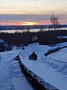 Фото 3 из отзыва о гостевом доме Дубрава