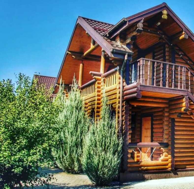 Гостевой дом Вербена, Краснодарский край, Горячий Ключ Горячий Ключ
