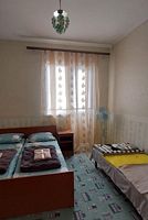 Семейный, Гостевой дом У Дарьи, Вардане