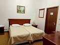 Фото 3 из отзыва о парк-отеле Покровское