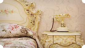Двухместный номер Deluxe двуспальная кровать, Гостевой дом Брестоль, Москва