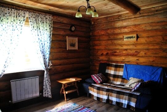 Пучина, Республика Марий Эл: фото 3