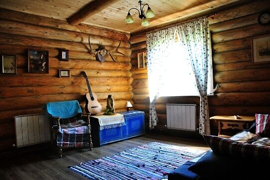 Пучина, Республика Марий Эл: фото 5