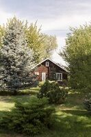 ВИП, Рыболовная база Успех, Харабалинский район