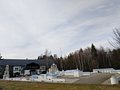 Фото 4 из отзыва о парк-отеле Фестиваль