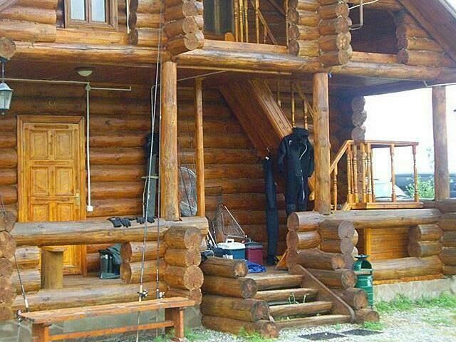 Тихая радость, Астраханская область: фото 3