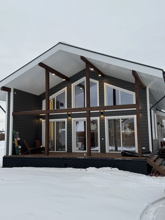 Гостевой дом Olivka Home, Миасс, Челябинская область