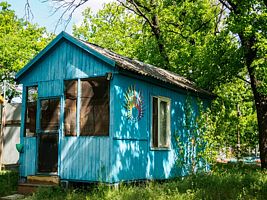 Двухместный номер Economy двуспальная кровать, База отдыха Дача Поддубного, Краснослободск
