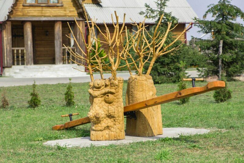 Студинка, Брестская область: фото 3