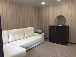 Люкс, Гостевой дом Метелица Эльбрус, Эльбрусский район