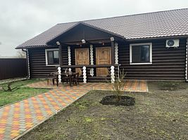 Эконом + Номера домов: 7,8,9,10,11, База отдыха Кумовка, Калачёвский район