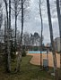 Фото 4 из отзыва о туристическом комплексе Экопарк Поляны