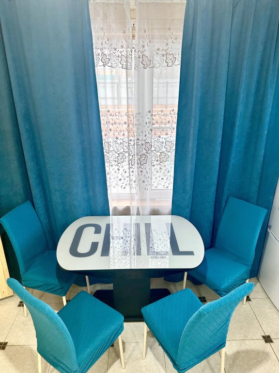 Гостевой дом Chillout 2, Камчатский край: фото 5