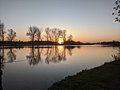 Фото 22 из отзыва о базе отдыха Гораль