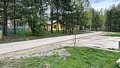 Фото 10 из отзыва об экопарке Лесной ключ