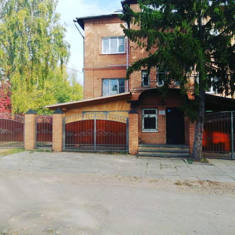 Гостевой дом на берегу озера Неро, Ярославская область, Ростов Великий