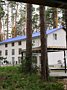 Фото 3 из отзыва о загородном клубе ЛЕС