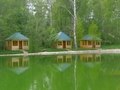 Беседки