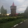 Фото 5 из отзыва о парк-отеле Кленовая роща