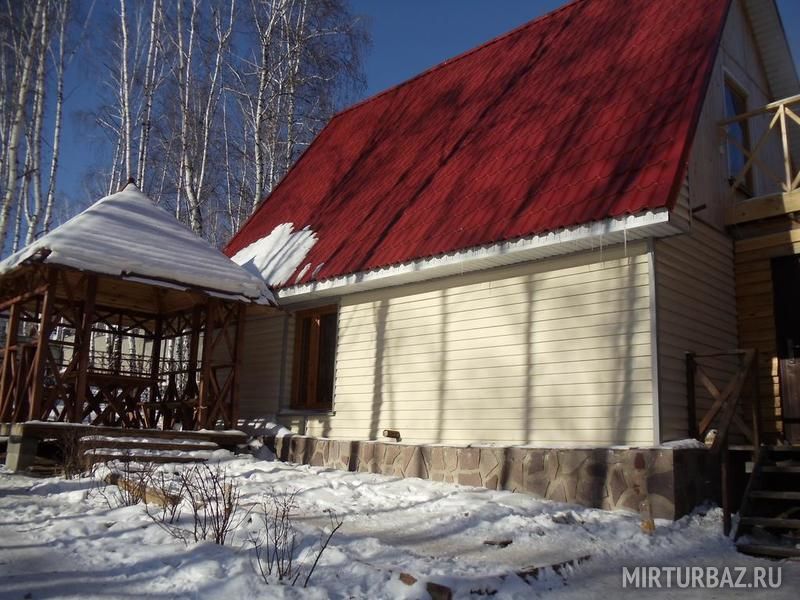Гостевой дом На Луговой, Республика Башкортостан, село Новоабзаково село Абзаково Уфа Белорецкий район село Новоабзаково