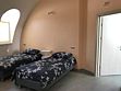 Двухместный номер Standard с красивым видом из окна 2 отдельные кровати, Турбаза Тенгри, Белорецкий район