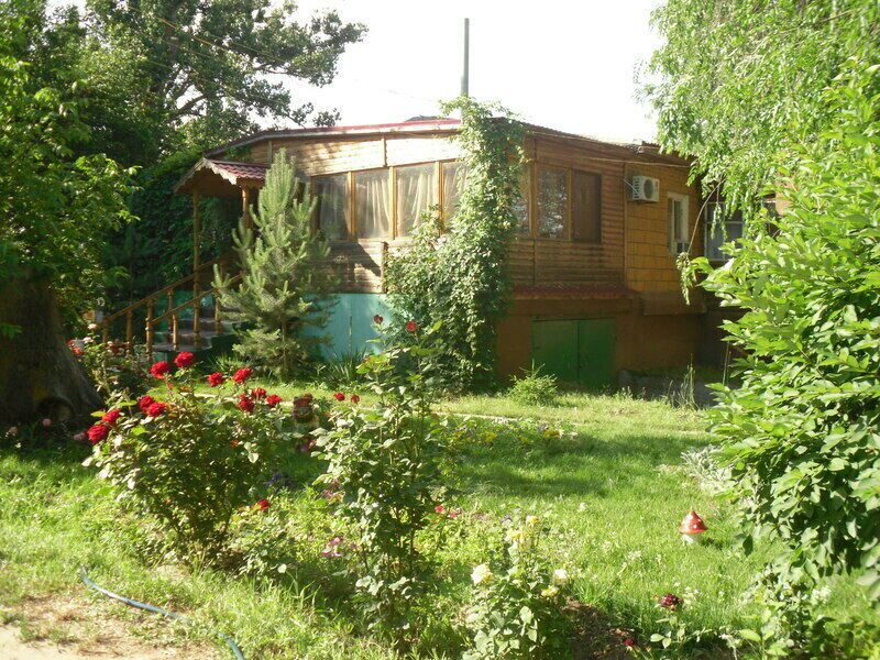 Турбаза Астра (п. Успех), Астраханская область, Камызякский район Астрахань Иванчуг Раздор Икряное Успех