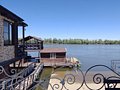 Фото 9 из отзыва о загородном клубе Атмосфера