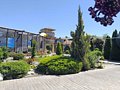 Фото 7 из отзыва о загородном клубе Атмосфера