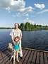 Фото 5 из отзыва о гостевом комплексе На волне
