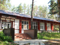 столовая