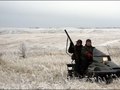 Квадроциклы