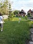 Фото 3 из отзыва о базе отдыха Комплекс на Комлева
