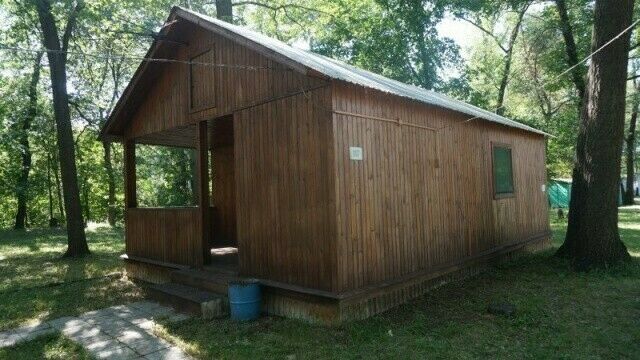 База отдыха Искра, Самарская область, Самара Царевщина Самарская лука остров Зелёненький