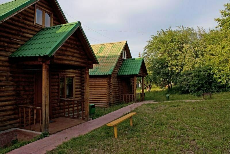 Турбаза Волжские Зори, Самарская область, Зольное Тольятти село Федоровские луга Прибрежный Жигулевск