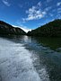 Фото 5 из отзыва о базе отдыха Солнечная