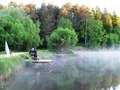 Рыбалка